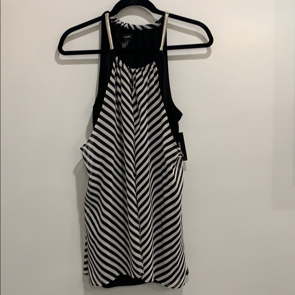 Alfani Top